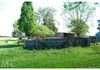 151 Williams Lane, Shadforth