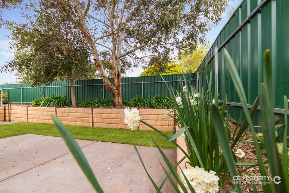 1C Little Eva Street, Williamstown