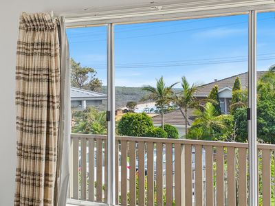 29 Cresswick Parade, Dalmeny