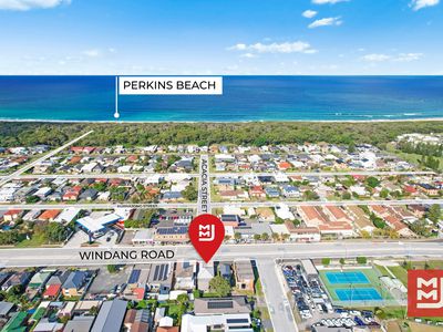 318 Windang Road, Windang