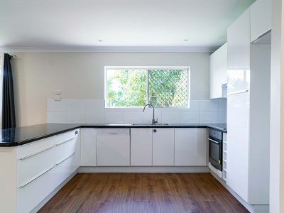 33 Ancona Street, Rochedale South