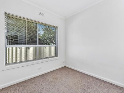 12 Science Avenue, Millicent