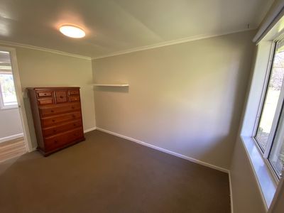 1748 Cawongla Road, Cawongla