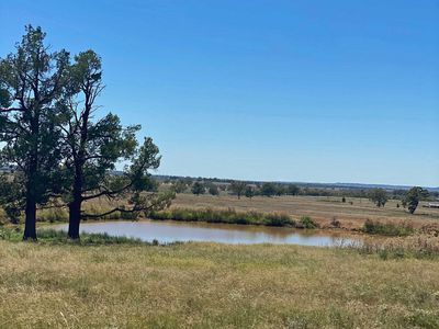 72R Burraway Road, Terramungamine