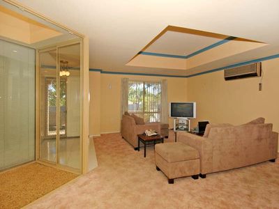 1 / 44 Lyall Street, Kalgoorlie