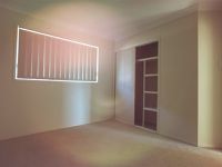 80 Oswin Street, Acacia Ridge