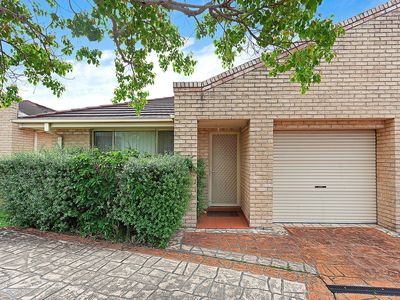 2 / 71 Burdekin Drive, Albion Park