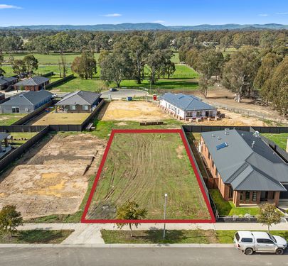 62 Delma Crescent, Seymour