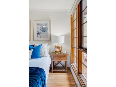 1 / 23 High Street, South Brighton