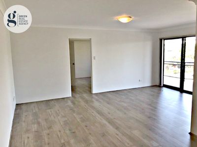 13 / 947-979 Victoria Road, West Ryde