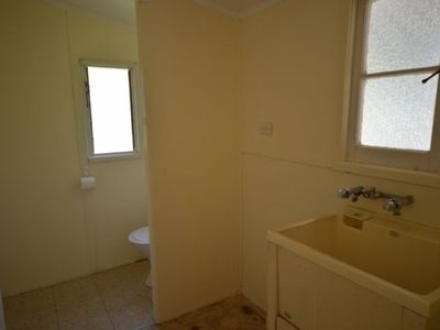 1 Hinkabooma Lane, Gheerulla