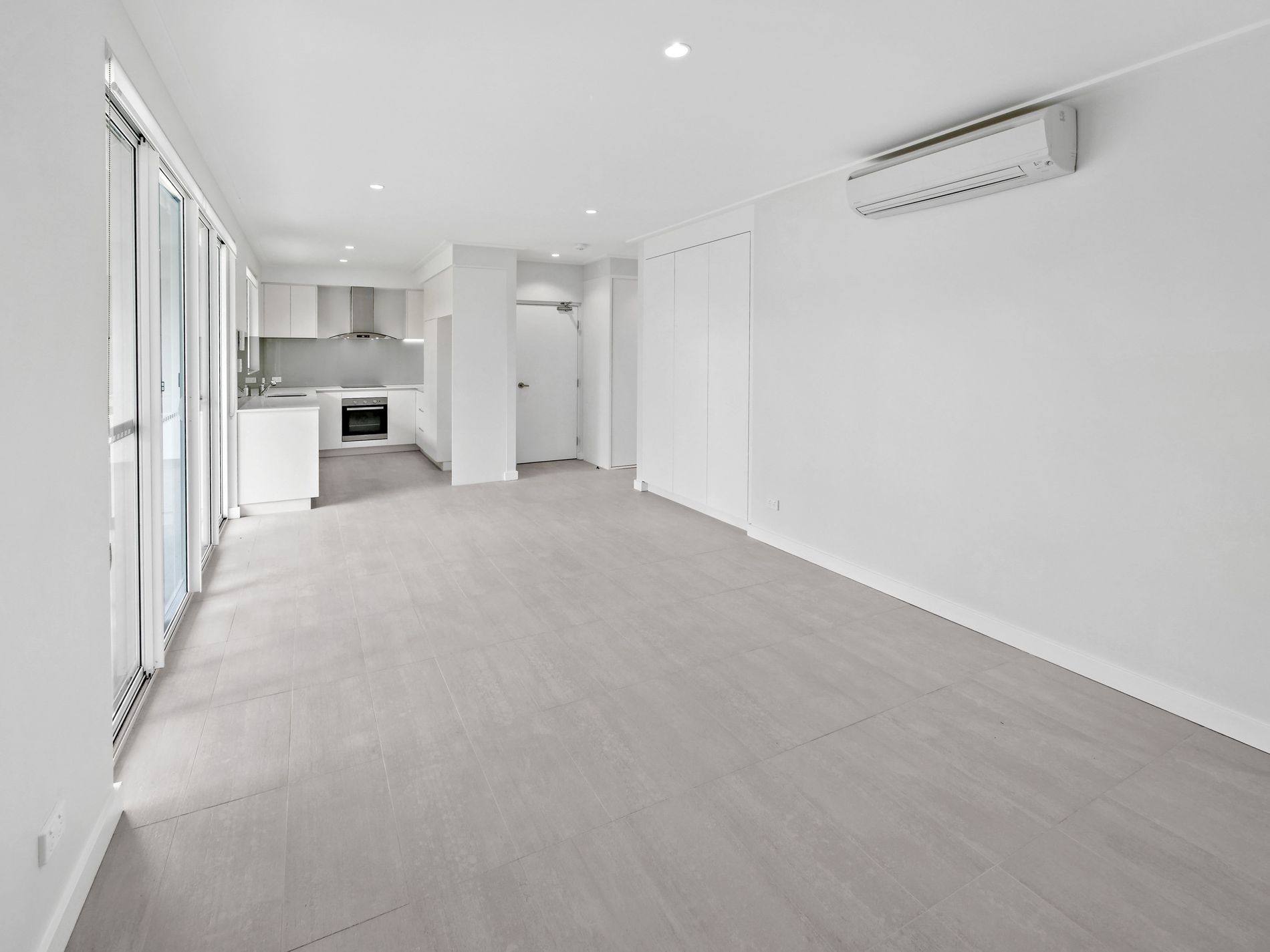 3/14 Nautilus Crescent, Scarborough
