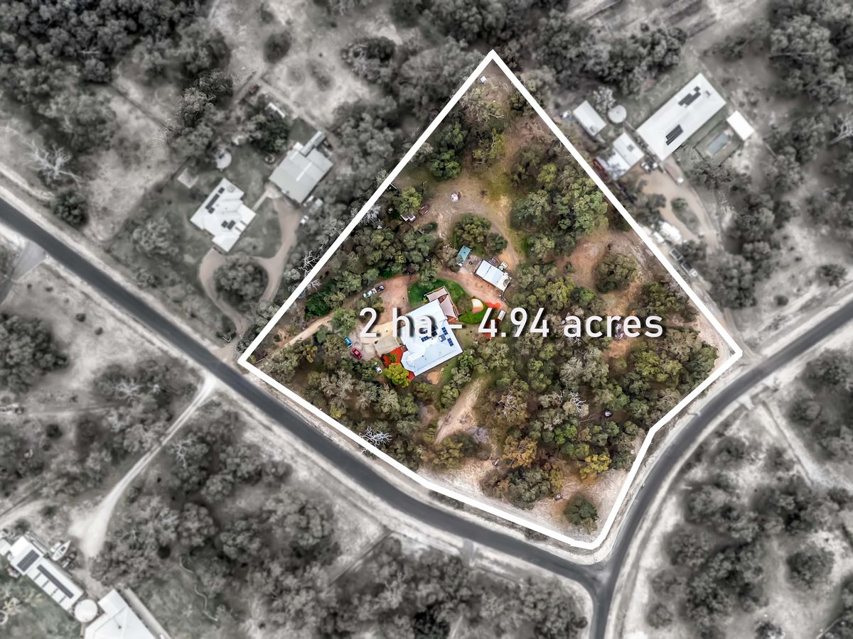 71 Serpentine Way, Stake Hill