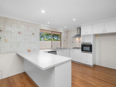 6 Chidley Place, Rockingham