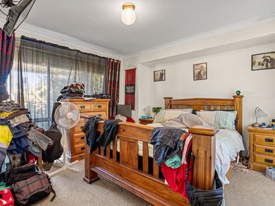 8 Cocos Court, Warnbro