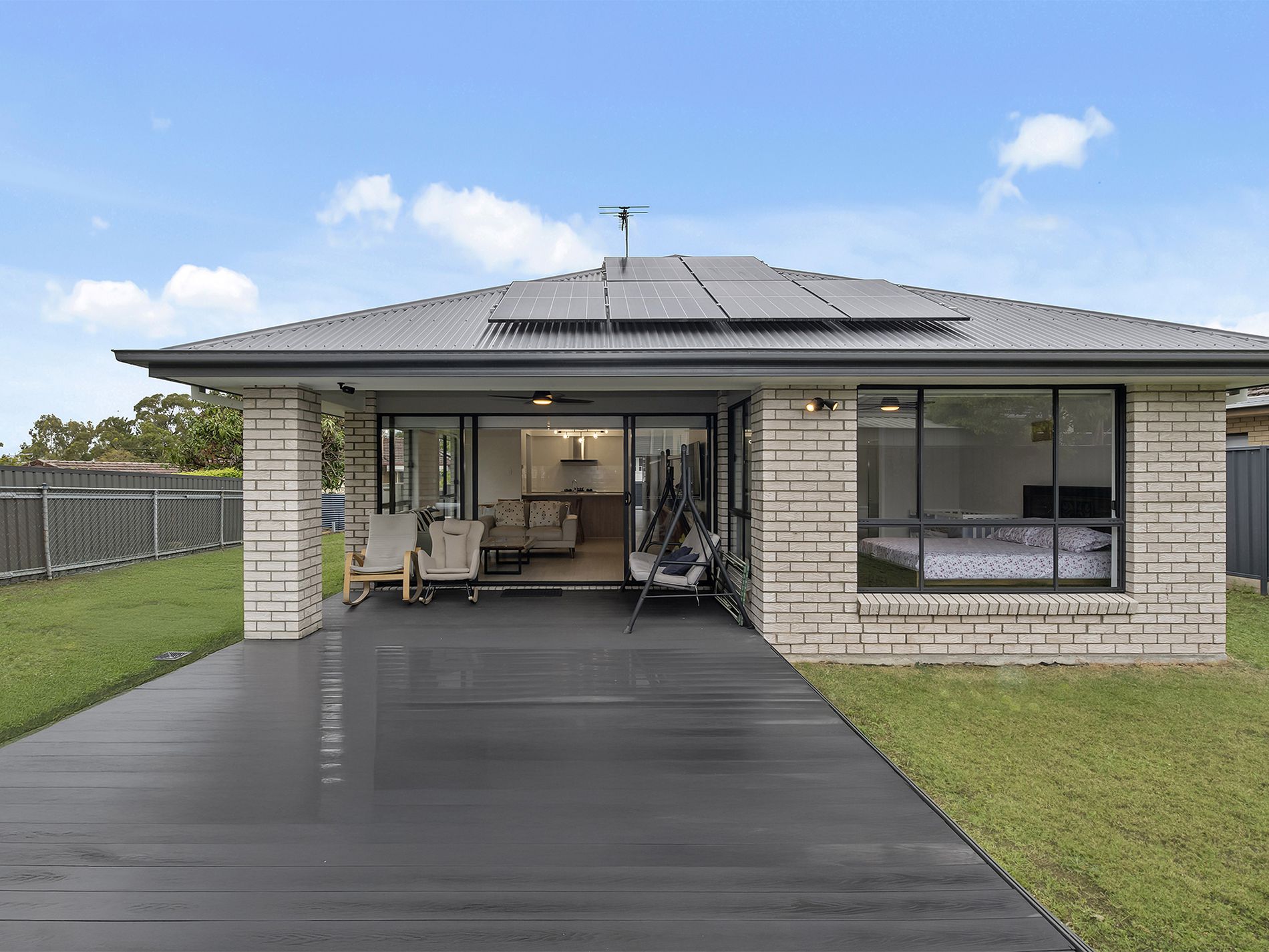 617 Ellison Road, Aspley