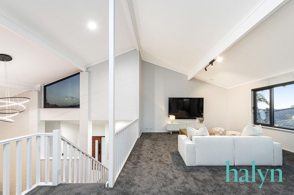82 Sylvan Crescent, Leeming