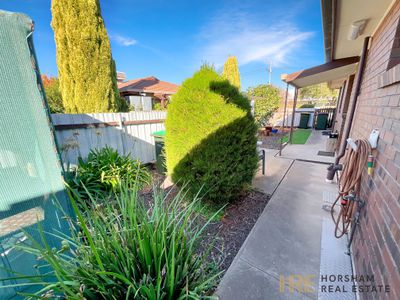 14A Read Street, Horsham