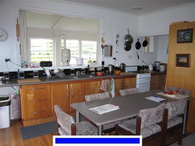 103 Tate Road, Tolga