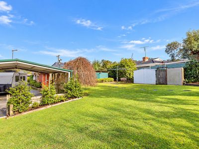 Pakenham