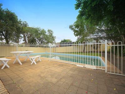 16 Grace Avenue, Georges Hall