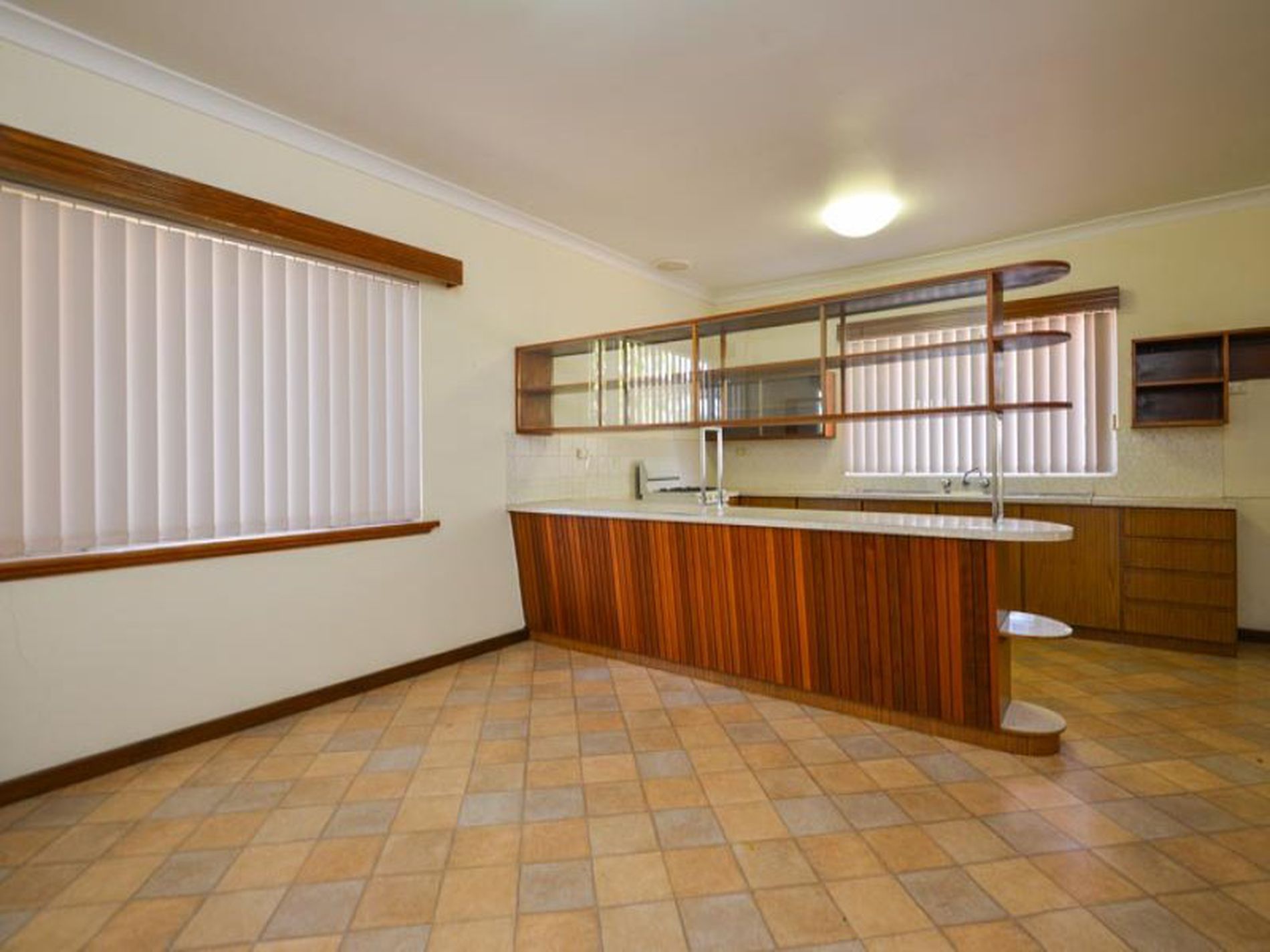 31 Frank Street, Boulder