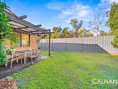 1 / 23 Beresford Place, Leeming