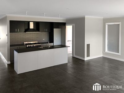 19 Furness Close, Wyndham Vale
