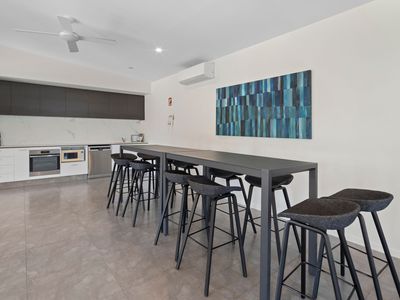 84 / 20 SALISBURY STREET, Redland Bay