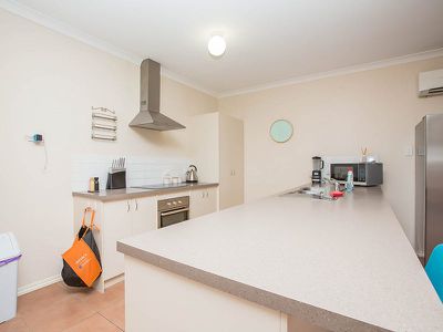 17 Phalarope Way, South Hedland