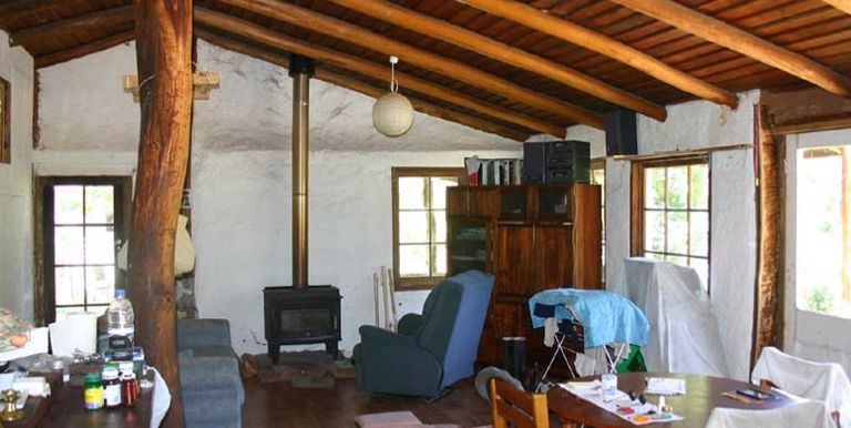 Strathbogie