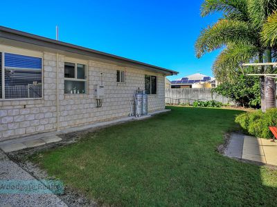 4 Schooner Ct, Woodgate