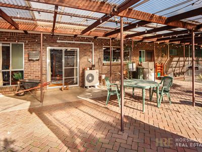 542 Roses Gap Road, Dadswells Bridge