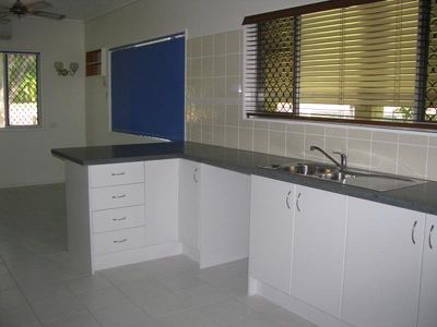 20 Baker Street, Richmond Hill
