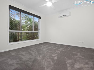 27 Wedgetail Street, Fletcher