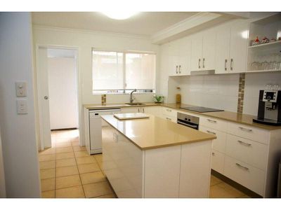 1 / 5 Ann Street, Noosaville