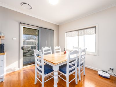 12 Field Street, Shepparton