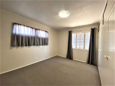 42 Koobil Street, Rochedale South