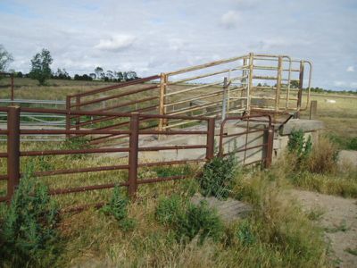 6139 Murray Valley Highway, Cohuna