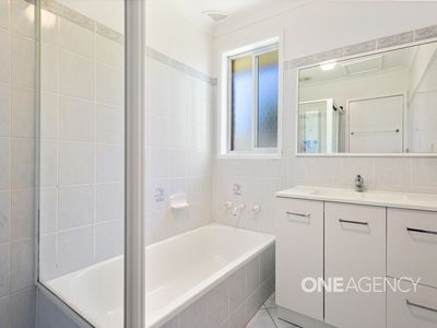 38 Blackbutt Way, Barrack Heights