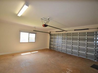 22 Threadfin Loop, South Hedland