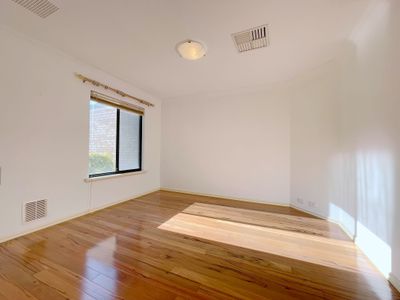 27 Thorpe Street, Morley