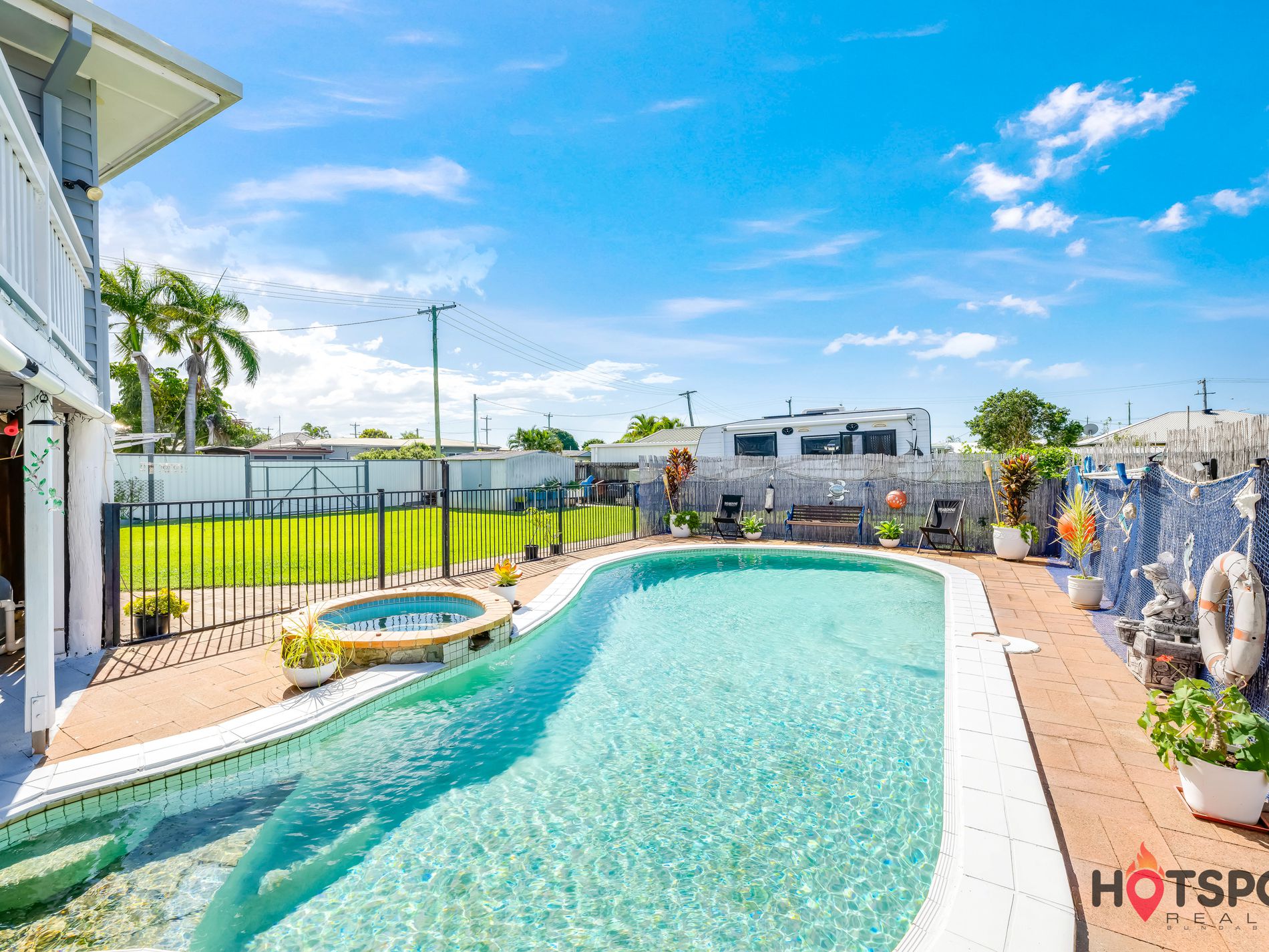 12 Alamein Street, Svensson Heights