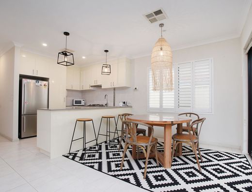 Fully Furnished Home for Rent | 12C Muriel Avenue, Innaloo