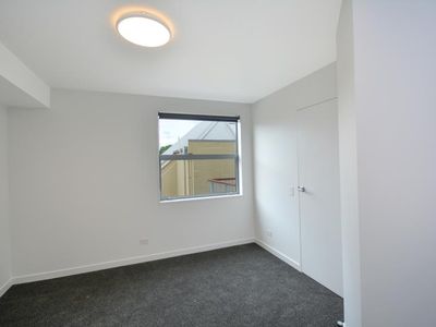 709C Great King Street, North Dunedin