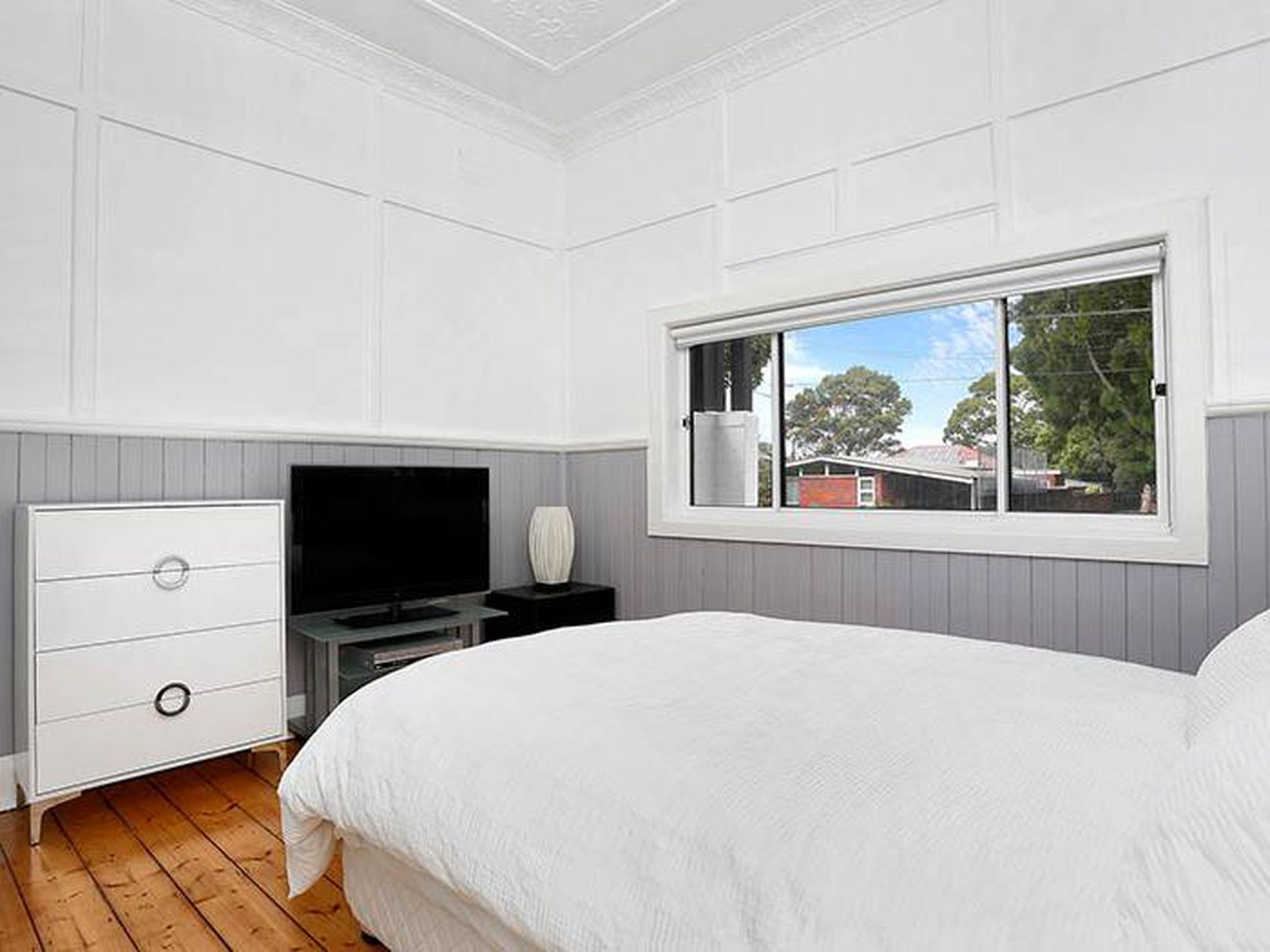 64 Spring Street, Arncliffe