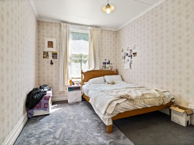 151 Queen Street, North Dunedin