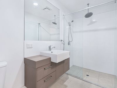 3 / 23 Howsan Street, Mount Gravatt East