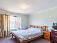 46 / 31 Defiance Road, Logan Central