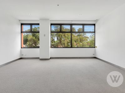 103 / 191 Greenhill Road, Parkside